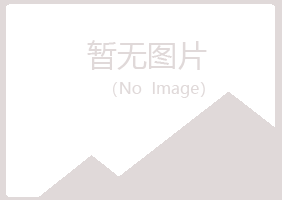 都江堰傲晴服务有限公司